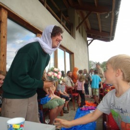 DSC07906 - Scouts en Gidsen Zaventem 